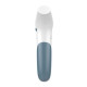 TERMOMETRO DIGITAL POR INFRARROJOS JUMPER FR300